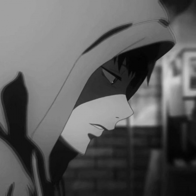 ǳ�ģ��ڰ׶�����ͷ/���� �ҹ������õĶ��������������