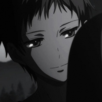 ǳ�ģ��ڰ׶�����ͷ/���� �ҹ������õĶ��������������