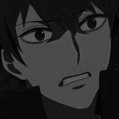 ǳ�ģ��ڰ׶�����ͷ/���� �ҹ������õĶ��������������