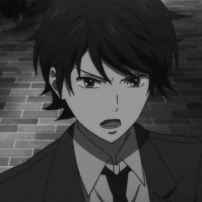 ǳ�ģ��ڰ׶�����ͷ/���� �ҹ������õĶ��������������