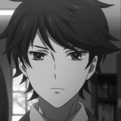 ǳ�ģ��ڰ׶�����ͷ/���� �ҹ������õĶ��������������