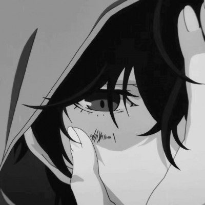 ǳ�ģ��ڰ׶�����ͷ/���� �ҹ������õĶ��������������