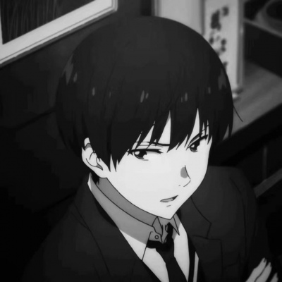 ǳ�ģ��ڰ׶�����ͷ/���� �ҹ������õĶ��������������