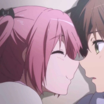 ��˵ϲ���� û˵ֻϲ����