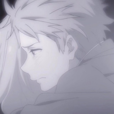 ��˵ϲ���� û˵ֻϲ����