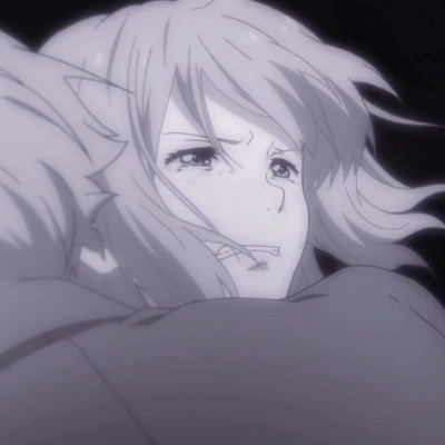 ��˵ϲ���� û˵ֻϲ����