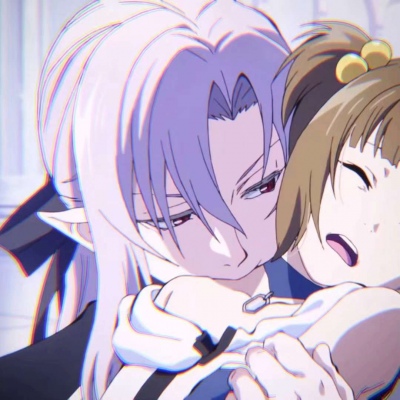 ��˵ϲ���� û˵ֻϲ����