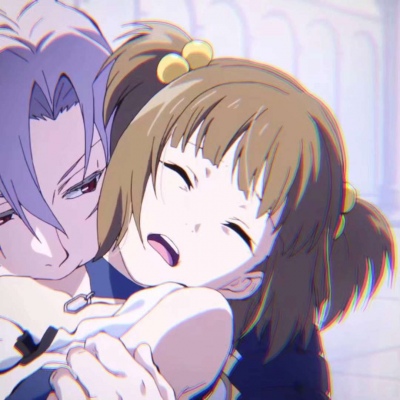 ��˵ϲ���� û˵ֻϲ����