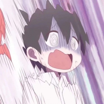 ��˵ϲ���� û˵ֻϲ����