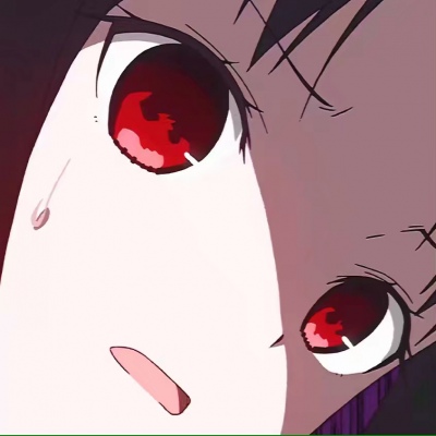 ��˵ϲ���� û˵ֻϲ����