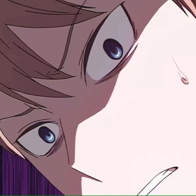 ��˵ϲ���� û˵ֻϲ����