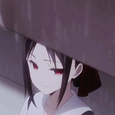 ��˵ϲ���� û˵ֻϲ����