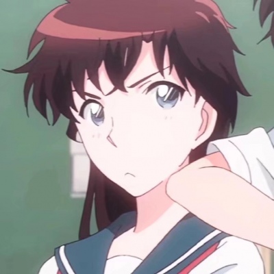 ��˵ϲ���� û˵ֻϲ����