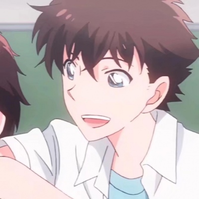 ��˵ϲ���� û˵ֻϲ����