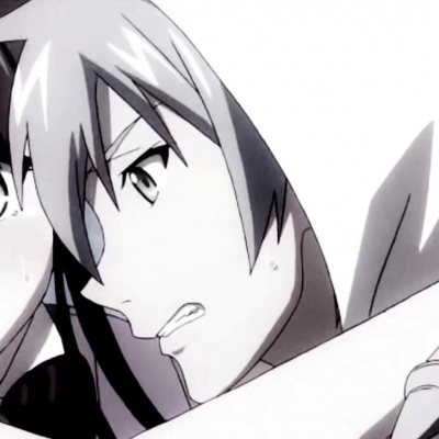 ��˵ϲ���� û˵ֻϲ����