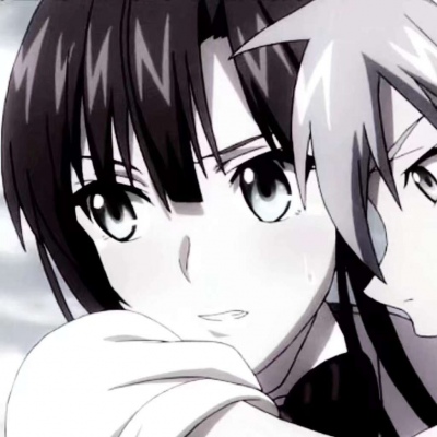 ��˵ϲ���� û˵ֻϲ����