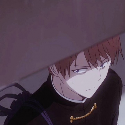 ��˵ϲ���� û˵ֻϲ����