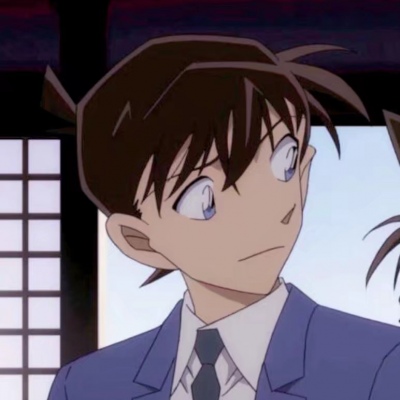 ��˵ϲ���� û˵ֻϲ����