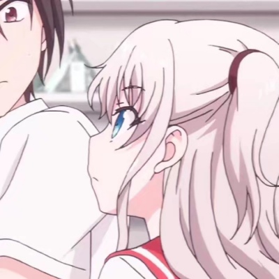 ��˵ϲ���� û˵ֻϲ����