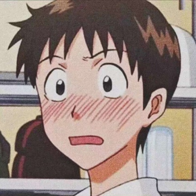 ��˵ϲ���� û˵ֻϲ����