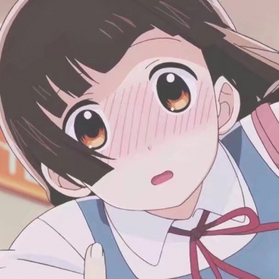 ��˵ϲ���� û˵ֻϲ����