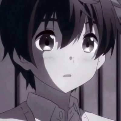 ��˵ϲ���� û˵ֻϲ����