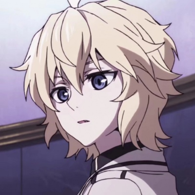 ��˵ϲ���� û˵ֻϲ����