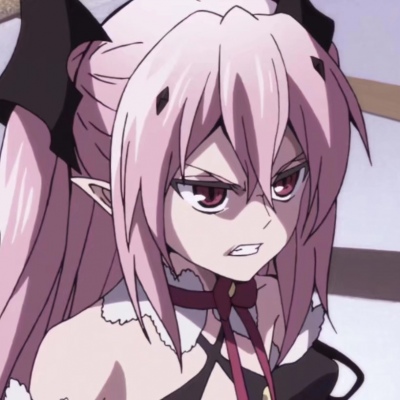 ��˵ϲ���� û˵ֻϲ����