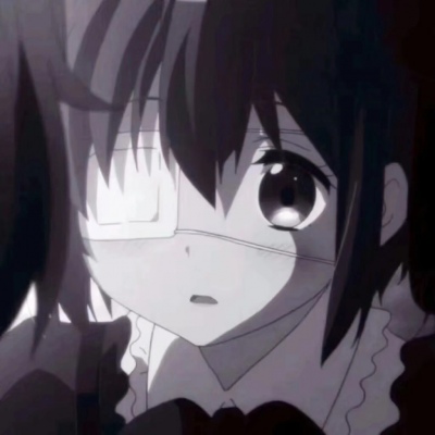 ��˵ϲ���� û˵ֻϲ����