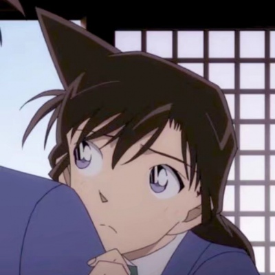 ��˵ϲ���� û˵ֻϲ����