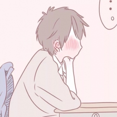 ������ͷ�е�ɰ�