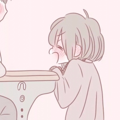 ������ͷ�е�ɰ�