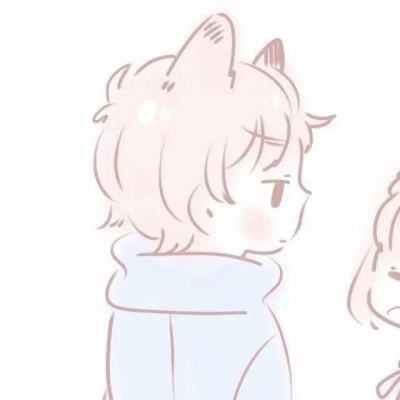 ������ͷ�е�ɰ�