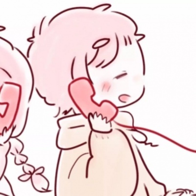 ������ͷ�е�ɰ�