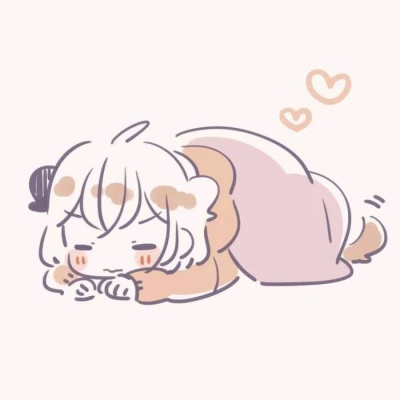 ������ͷ�е�ɰ�