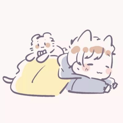 ������ͷ�е�ɰ�