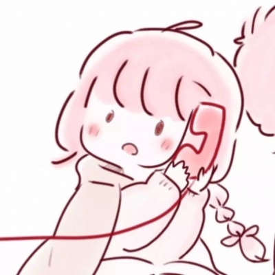 ������ͷ�е�ɰ�