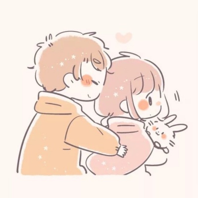 ������ͷ�е�ɰ�