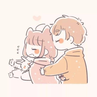 ������ͷ�е�ɰ�