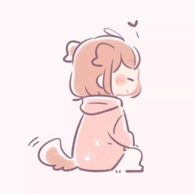 ������ͷ�е�ɰ�