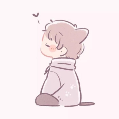 ������ͷ�е�ɰ�