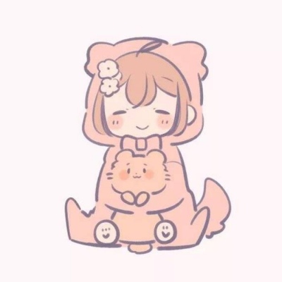 ������ͷ�е�ɰ�