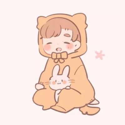 ������ͷ�е�ɰ�