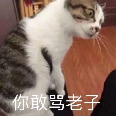 �ɰ���ɳ������