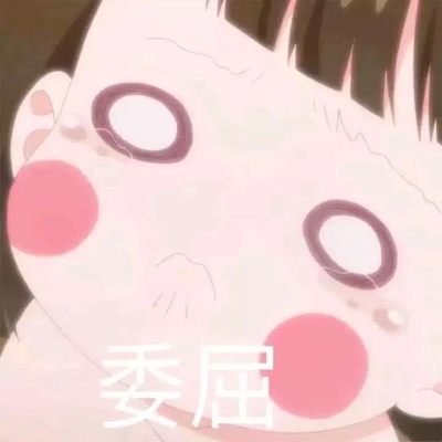 �ɰ���ɳ������