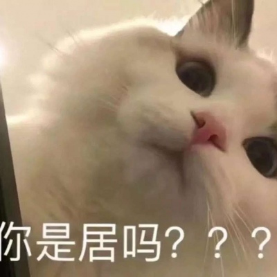 �ɰ���ɳ������