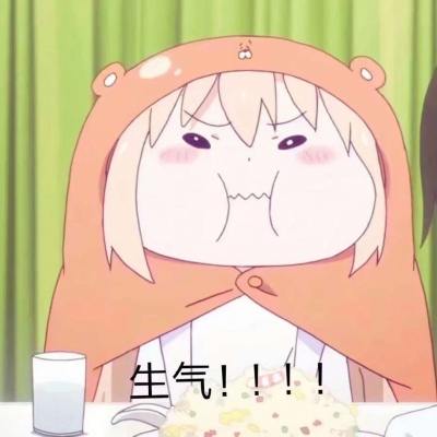 �ɰ���ɳ������