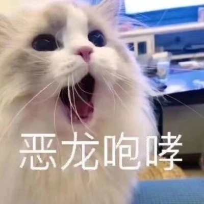 �ɰ���ɳ������