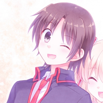 ĭ��/����/��������Զ����

ҹҹ˼�������ģ����

����δ�롣