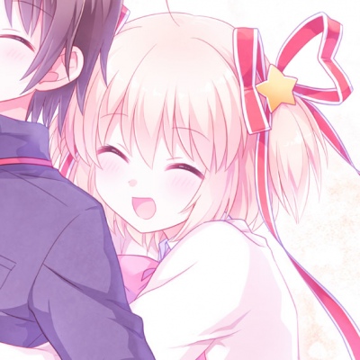 ĭ��/����/��������Զ����

ҹҹ˼�������ģ����

����δ�롣